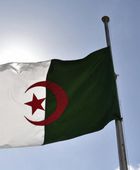 مقتل 25 على الأقل وإصابة العشرات إثر انقلاب حافلة ركاب في الجزائر