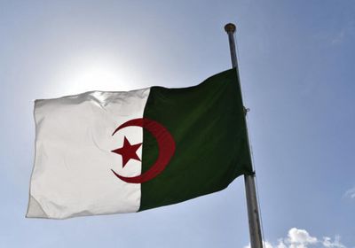 مقتل 25 على الأقل وإصابة العشرات إثر انقلاب حافلة ركاب في الجزائر