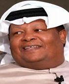 وفاة جابر صباح.. الكويت تودع نجم الكوميديا