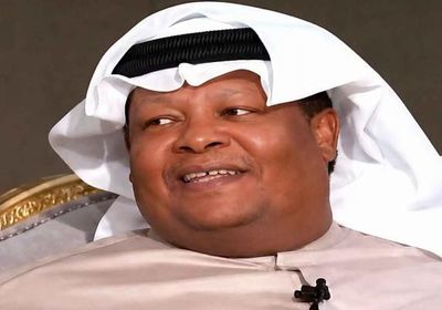 وفاة جابر صباح.. الكويت تودع نجم الكوميديا