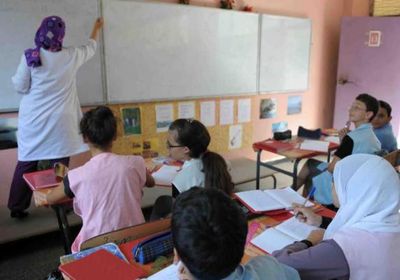 الجزائر تحدد موعد الدخول المدرسي للعام 2026-2027