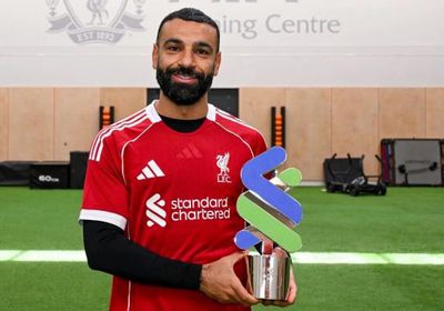 5 نجوم عرب بلا أندية يترقبون مصيرهم