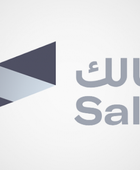 "فيتش" تثبت تصنيف "سالك" الائتماني عند "A"