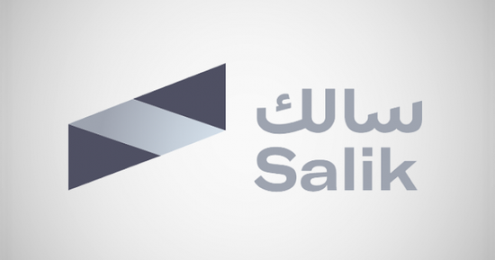"فيتش" تثبت تصنيف "سالك" الائتماني عند "A"
