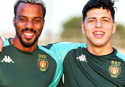 صراع ثلاثي على عرين الترجي قبل الموسم الجديد