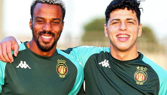 صراع ثلاثي على عرين الترجي قبل الموسم الجديد