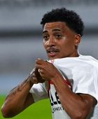 أزمة بيزيرا تهدد استعدادات الزمالك للموسم الجديد