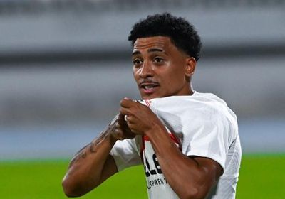 أزمة بيزيرا تهدد استعدادات الزمالك للموسم الجديد