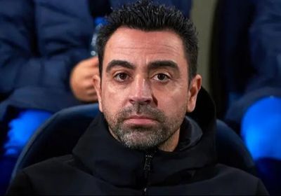 تشافي وبيريرا وسانتو يتنافسون على تدريب الأهلي