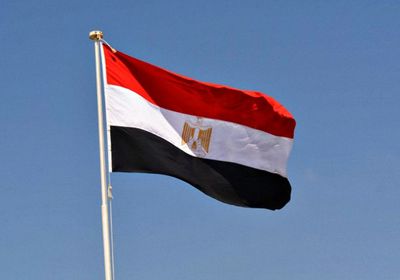 مصر تعزي الجزائر في ضحايا حادث الحافلة بولاية بومرداس