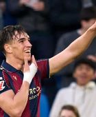 ريال مدريد يخطف كارلوس إسباي من ليفانتي