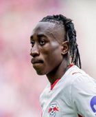 ديوماندي يمنح ريال مدريد سلاحا هجوميا جديدا