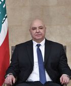 بعد تفجيرات الشقيف.. الرئيس اللبناني يحذر: تهدد اتفاق الإطار