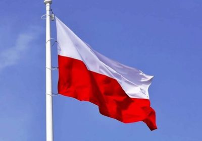 بولندا تستدعي السفير الروسي في وارسو