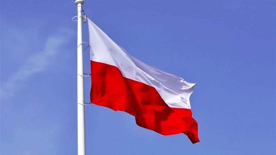 بولندا تستدعي السفير الروسي في وارسو