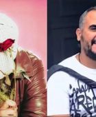 وليد سعد يتهم تووليت باقتباس لحن أغنية لطيفة