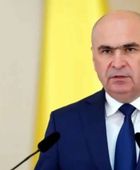 رومانيا تعلن حالة الطوارئ بسبب انخفاض منسوب نهر الدانوب