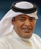 بعد 14 عامًا.. وليد الفراج يرحل عن مجموعة MBC