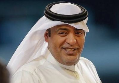 بعد 14 عامًا.. وليد الفراج يرحل عن مجموعة MBC