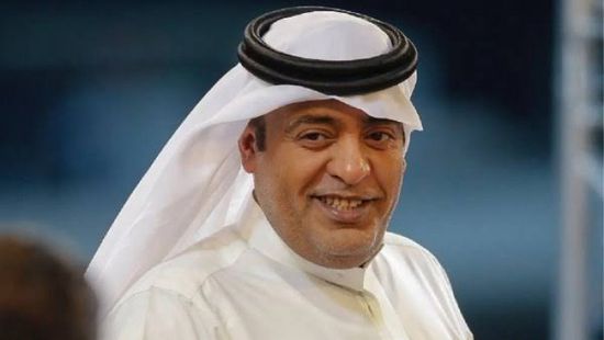 بعد 14 عامًا.. وليد الفراج يرحل عن مجموعة MBC