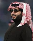تركي آل الشيخ يوجه رسالة شكر لـ أمير عيد