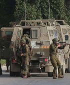إسرائيل تعلن اغتيال طبيب فلسطيني قيادي بحماس