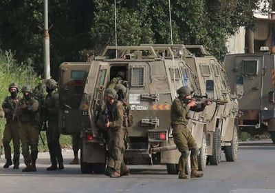 إسرائيل تعلن اغتيال طبيب فلسطيني قيادي بحماس