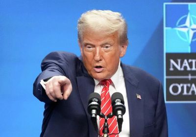 ترامب يراهن على السيطرة على غرينلاند قبل نهاية ولايته