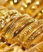 أسعار الذهب اليوم السبت 1-8-2026 في اليمن   