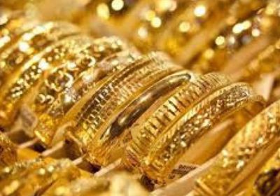 أسعار الذهب اليوم السبت 1-8-2026 في اليمن   