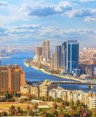 مصر تهيب بوسائل الإعلام الأجنبية تحري الدقة في تناول حادث ميناء دمياط