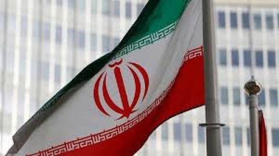 إيران تتهم الولايات المتحدة بـ"تصعيد التوتر" في المنطقة