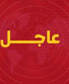 شهيد وجريحان في قصف حوثي بالهاون شمال الضالع