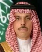 وزير الخارجية السعودي يتلقى اتصالاً من نظيره الكويتي لبحث تطورات المنطقة