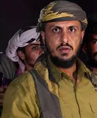 مقتل قيادي عسكري في "درع الوطن" بكمين مسلح بالعبر