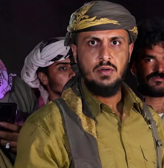 مقتل قيادي عسكري في "درع الوطن" بكمين مسلح بالعبر