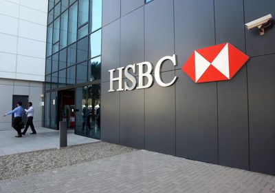 "إتش إس بي سي" يخطط لتوظيف 100 خبير ذكاء اصطناعي