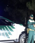 إصابة 6 أشخاص جراء هجوم مسلح بمخيم العائدين في مدينة حمص
