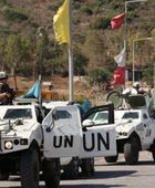 اليونيفيل: ملتزمون بدعم انتشار الجيش اللبناني في الجنوب