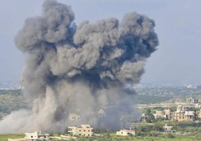 الأمم المتحدة تطالب إسرائيل بوقف عمليات التدمير في جنوب لبنان
