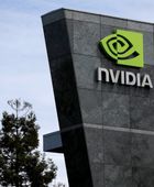 "إنفيديا" تخطط لعقد صفقات بقيمة تتجاوز 750 مليار دولار