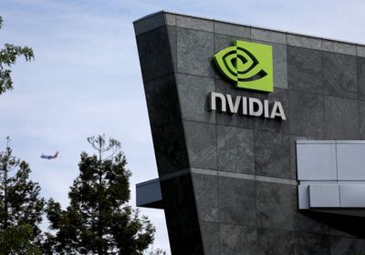 "إنفيديا" تخطط لعقد صفقات بقيمة تتجاوز 750 مليار دولار