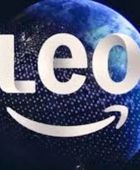 "أمازون ليو" تسعى لإطلاق 5105 أقمار صناعية