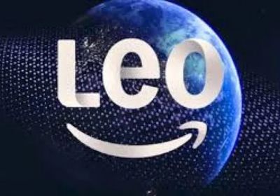 "أمازون ليو" تسعى لإطلاق 5105 أقمار صناعية