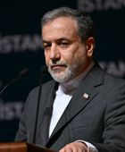 عراقجي يهدد أمريكا وإسرائيل برد الاعتداءات
