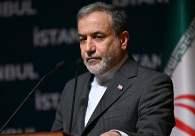 عراقجي يهدد أمريكا وإسرائيل برد الاعتداءات