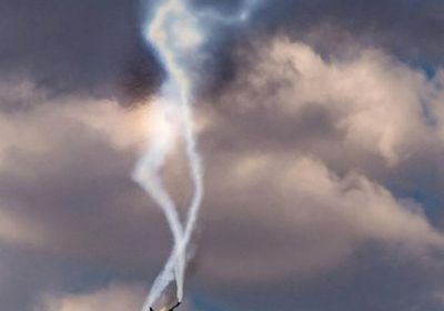 مصرع 13  شخصًا في تحطم طائرة جنوبي بيرو