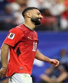 آخر تطورات انتقال محمد صلاح إلى طرابزون سبور