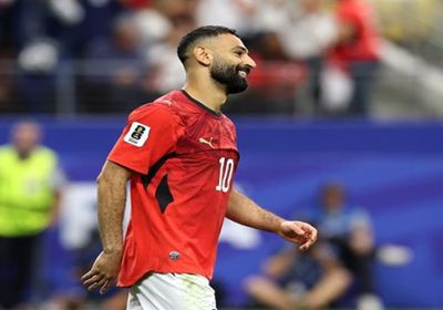 آخر تطورات انتقال محمد صلاح إلى طرابزون سبور
