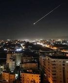 تقديرات إسرائيلية لشن هجوم واسع على إيران